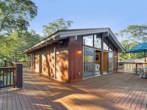 150 Hesperus Ave, Gloucester MA 01930
