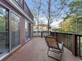 150 Hesperus Ave, Gloucester MA 01930