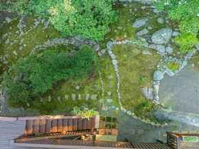 150 Hesperus Ave, Gloucester MA 01930