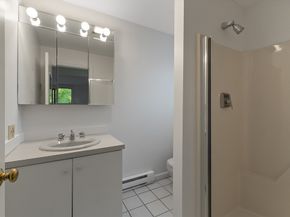 150 Hesperus Ave, Gloucester MA 01930