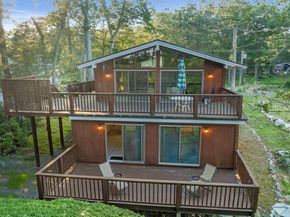 150 Hesperus Ave, Gloucester MA 01930