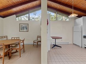 150 Hesperus Ave, Gloucester MA 01930