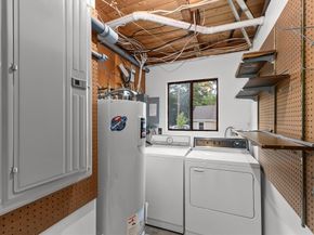 150 Hesperus Ave, Gloucester MA 01930