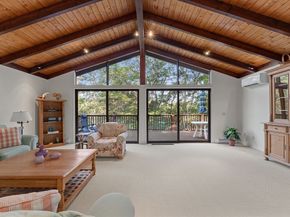 150 Hesperus Ave, Gloucester MA 01930