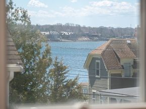 10 Fremont St, Gloucester MA 01930