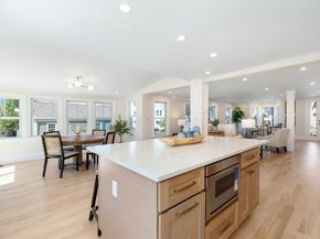 10 Fremont St, Gloucester MA 01930