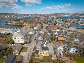 10 Fremont St, Gloucester MA 01930