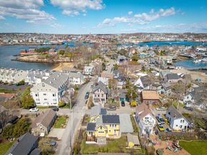 10 Fremont St, Gloucester MA 01930