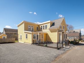 10 Fremont St, Gloucester MA 01930