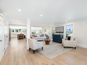 10 Fremont St, Gloucester MA 01930
