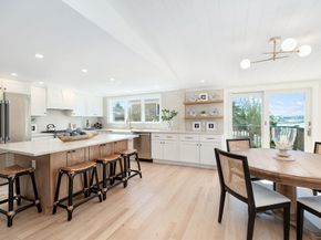 10 Fremont St, Gloucester MA 01930