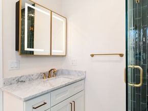 10 Fremont St, Gloucester MA 01930