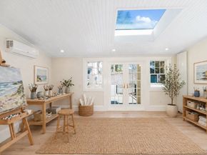 10 Fremont St, Gloucester MA 01930