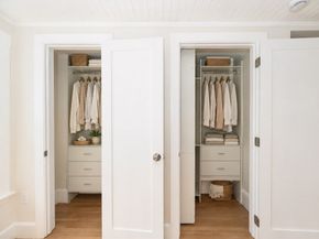 10 Fremont St, Gloucester MA 01930