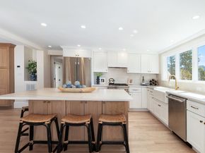 10 Fremont St, Gloucester MA 01930