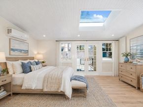 10 Fremont St, Gloucester MA 01930