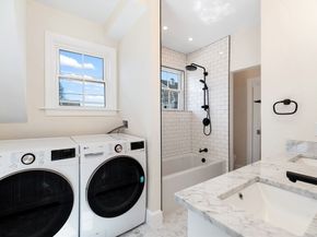 10 Fremont St, Gloucester MA 01930
