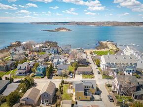 10 Fremont St, Gloucester MA 01930
