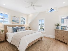 10 Fremont St, Gloucester MA 01930
