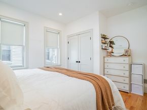 16 Church St, Boston MA 02122