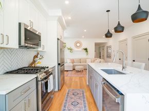 16 Church St, Boston MA 02122