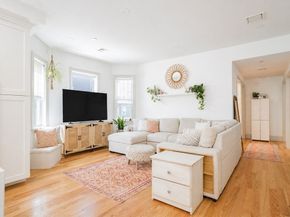 16 Church St, Boston MA 02122
