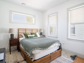 16 Church St, Boston MA 02122