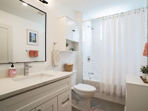 16 Church St, Boston MA 02122
