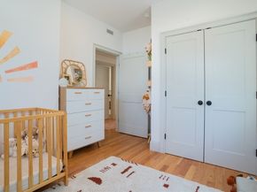 16 Church St, Boston MA 02122