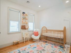 16 Church St, Boston MA 02122