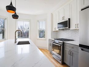 16 Church St, Boston MA 02122