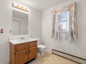 60 Nevada St, Marshfield MA 02050