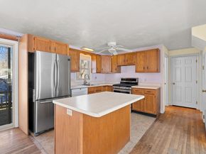 60 Nevada St, Marshfield MA 02050