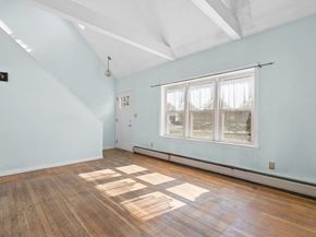60 Nevada St, Marshfield MA 02050