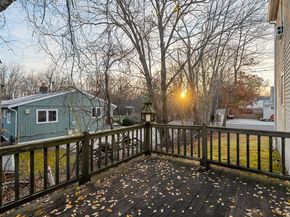60 Nevada St, Marshfield MA 02050