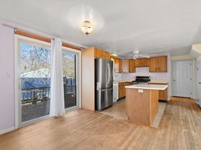 60 Nevada St, Marshfield MA 02050