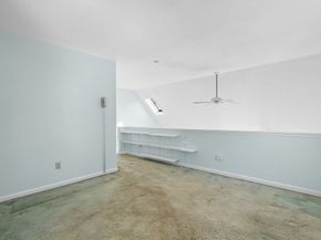 60 Nevada St, Marshfield MA 02050