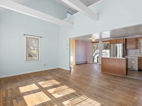 60 Nevada St, Marshfield MA 02050
