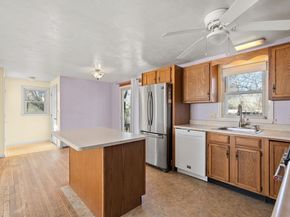 60 Nevada St, Marshfield MA 02050