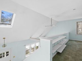 60 Nevada St, Marshfield MA 02050