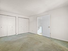 60 Nevada St, Marshfield MA 02050