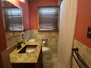 71 Rockefeller St, Randolph MA 02368