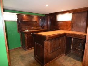 71 Rockefeller St, Randolph MA 02368