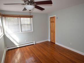 71 Rockefeller St, Randolph MA 02368