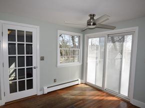 71 Rockefeller St, Randolph MA 02368