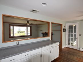 71 Rockefeller St, Randolph MA 02368