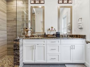 167 Putnam St PH 3, Boston MA 02128