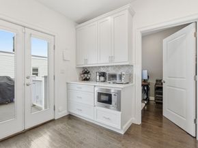 167 Putnam St PH 3, Boston MA 02128