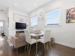 167 Putnam St PH 3, Boston MA 02128