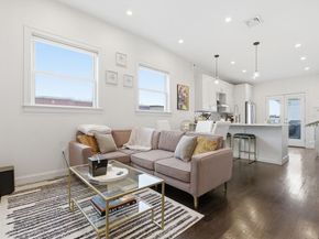 167 Putnam St PH 3, Boston MA 02128